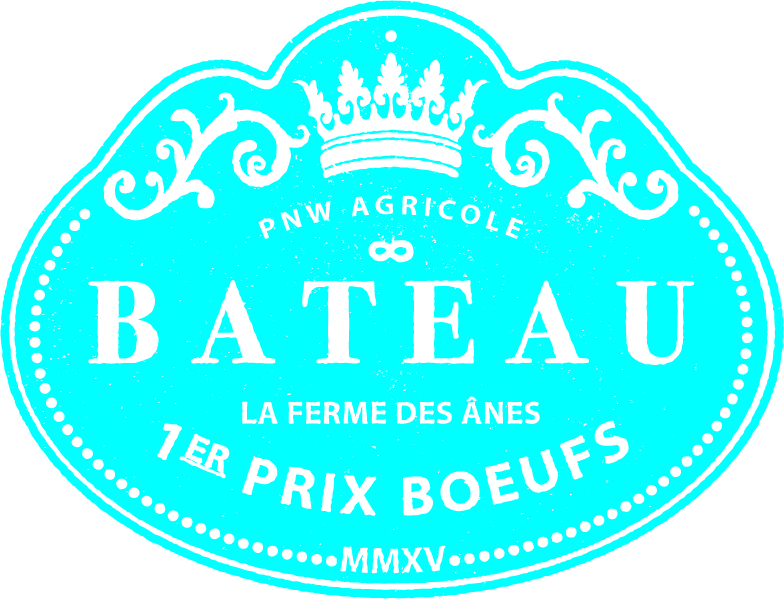 Bateau Logo.jpg