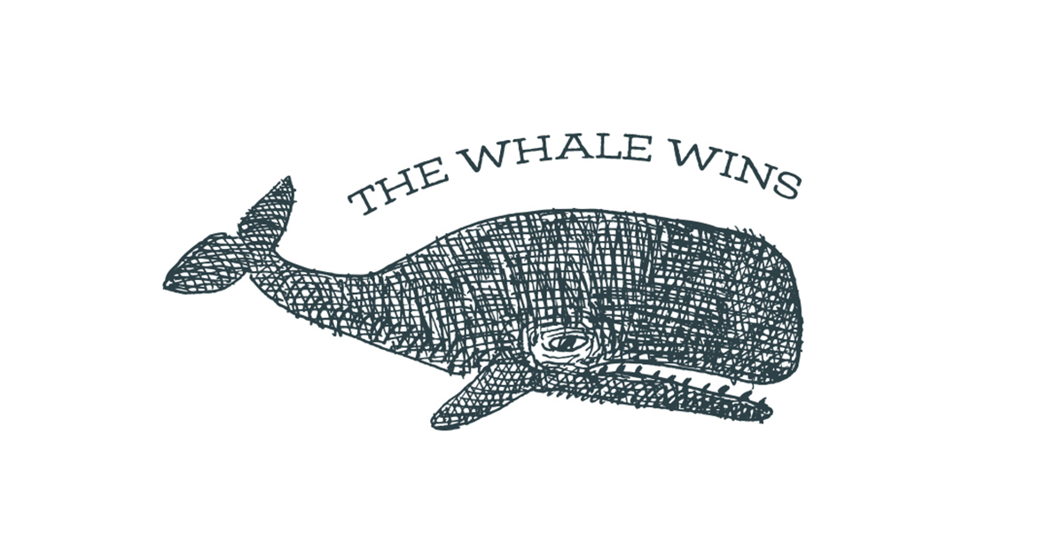 whale-wins-social-card-1.jpg