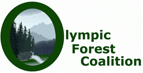 Olympica Forest Coalition.gif