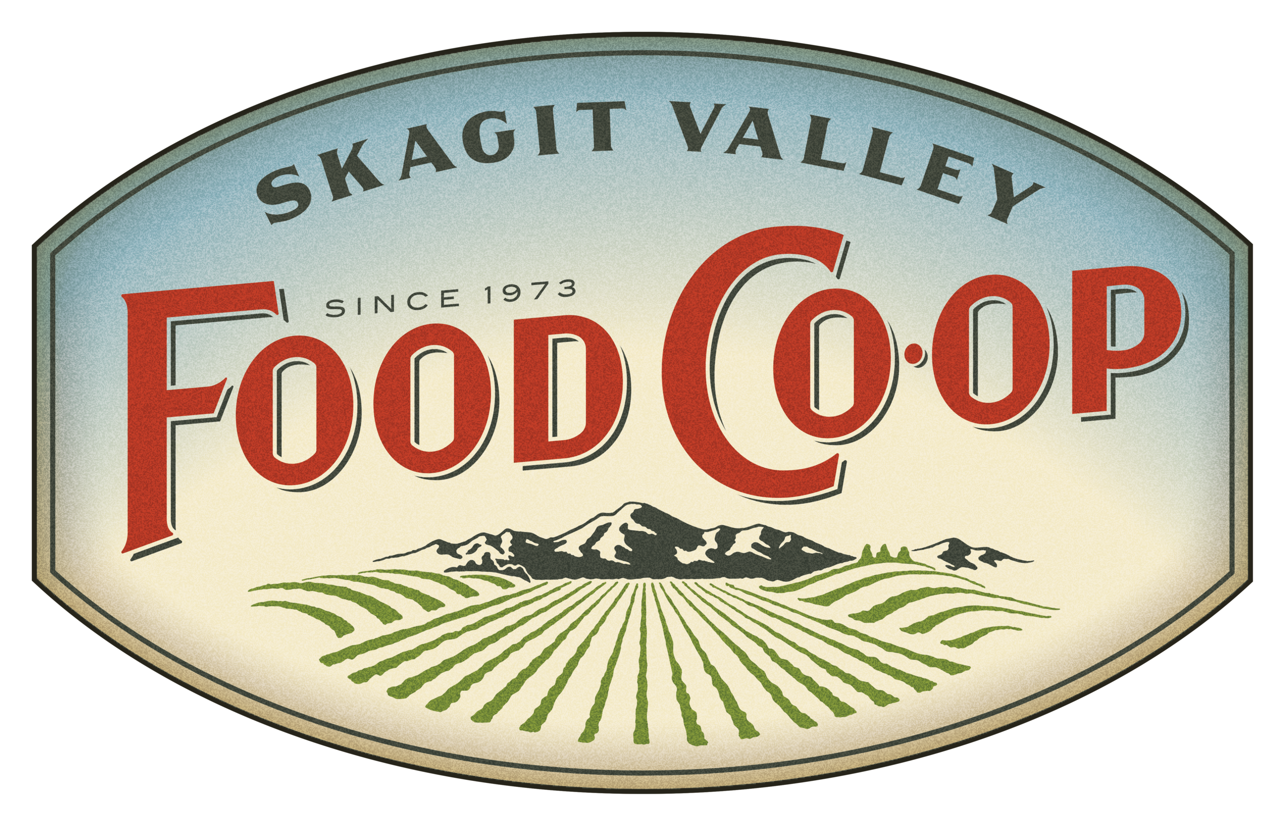 Skagit Valley Food Coop.png