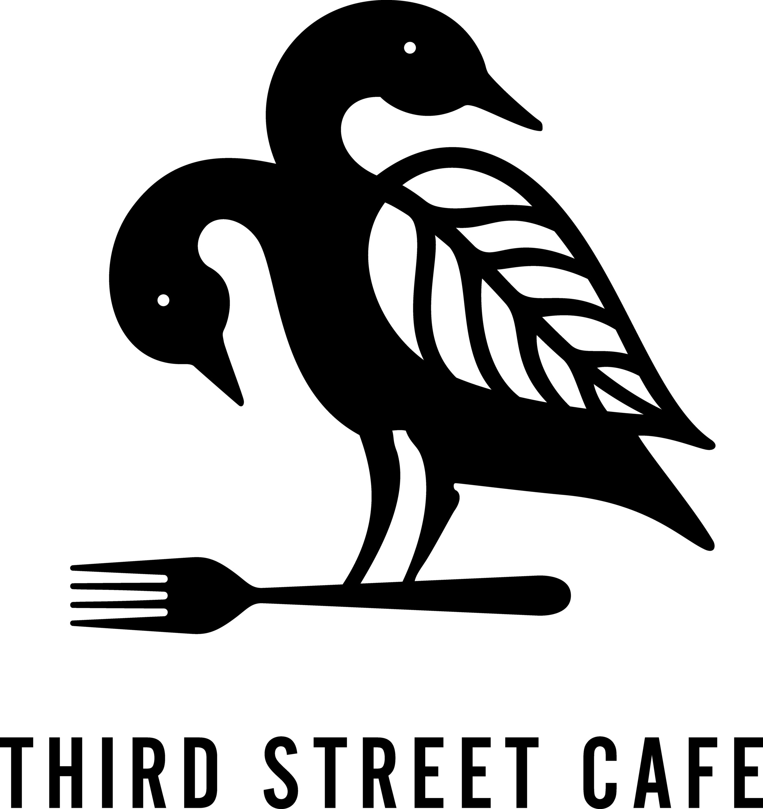 Third Street Cafe Logo_4.jpg