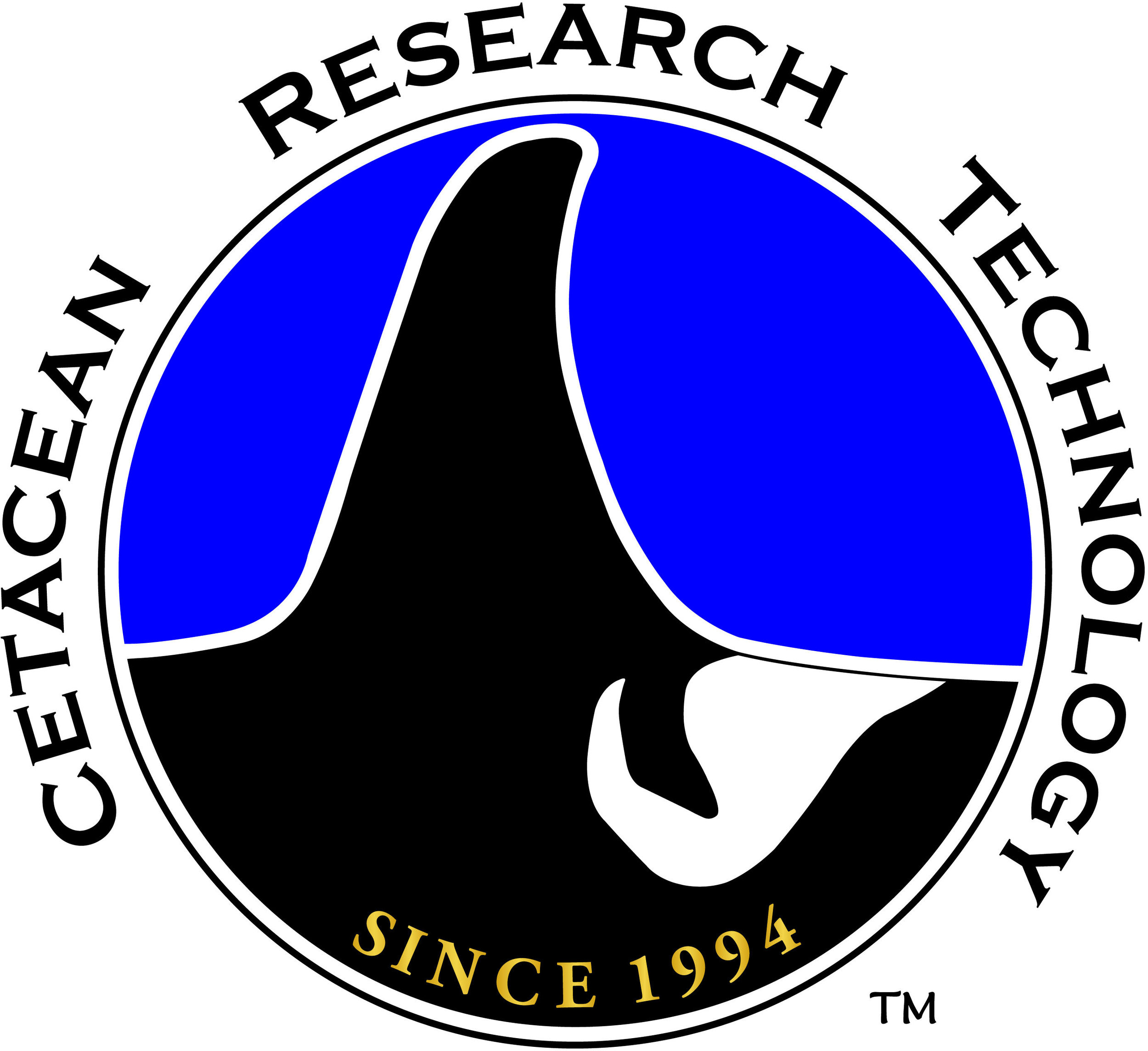 Cetacean Research Technology logo.jpg