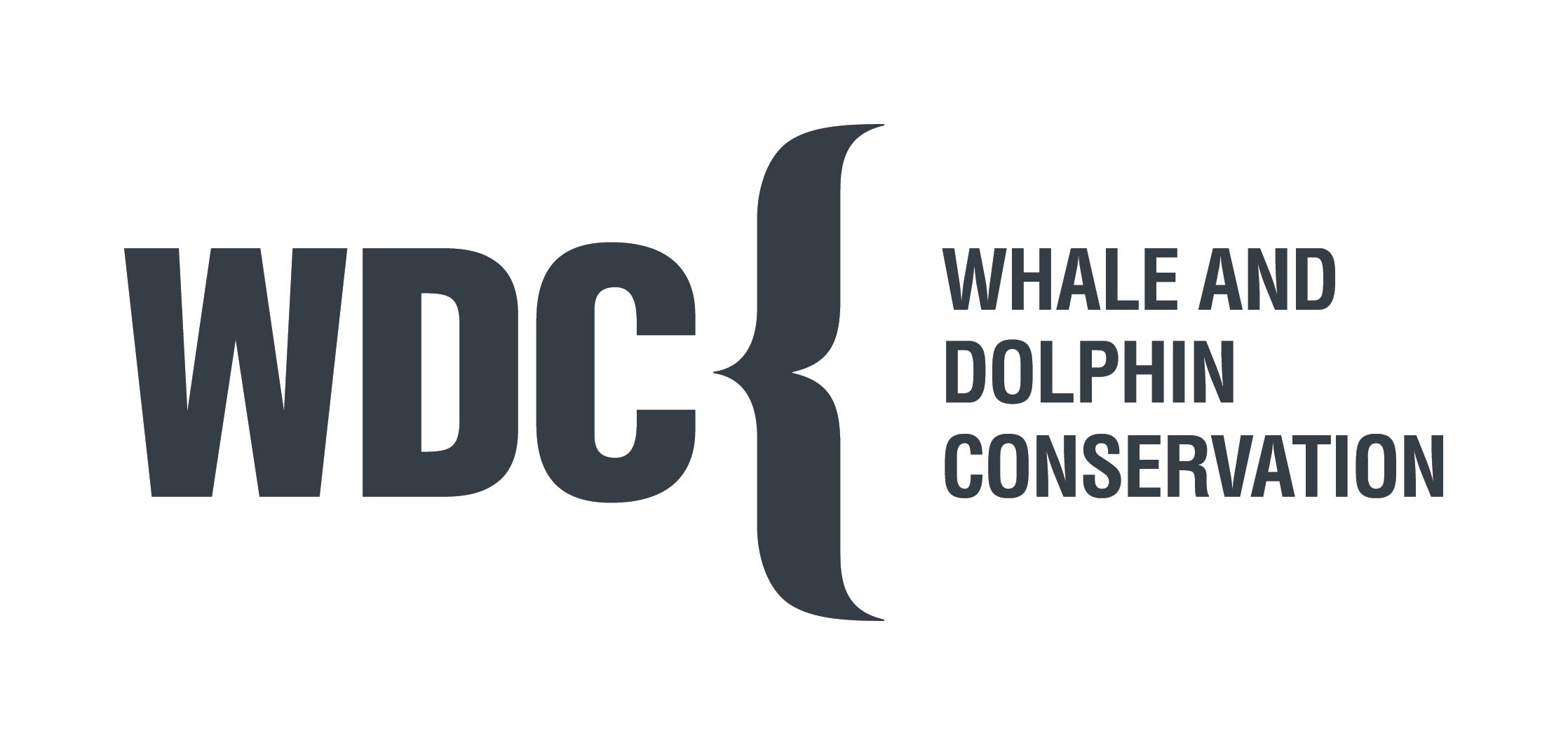 Whale and Dolphin Conservation.jpg