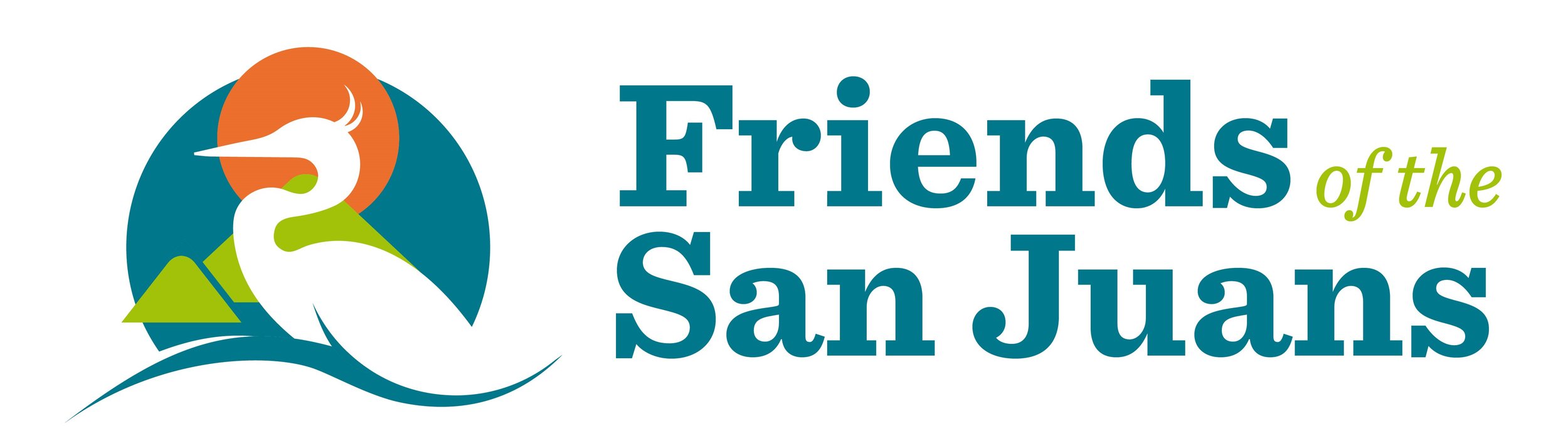 Friends of the San Juan.jpg