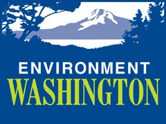 WAE Logo.jpg