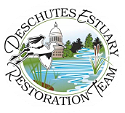 Deschutes Estuary Restoration Team.png