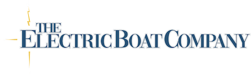 electric boat co.png