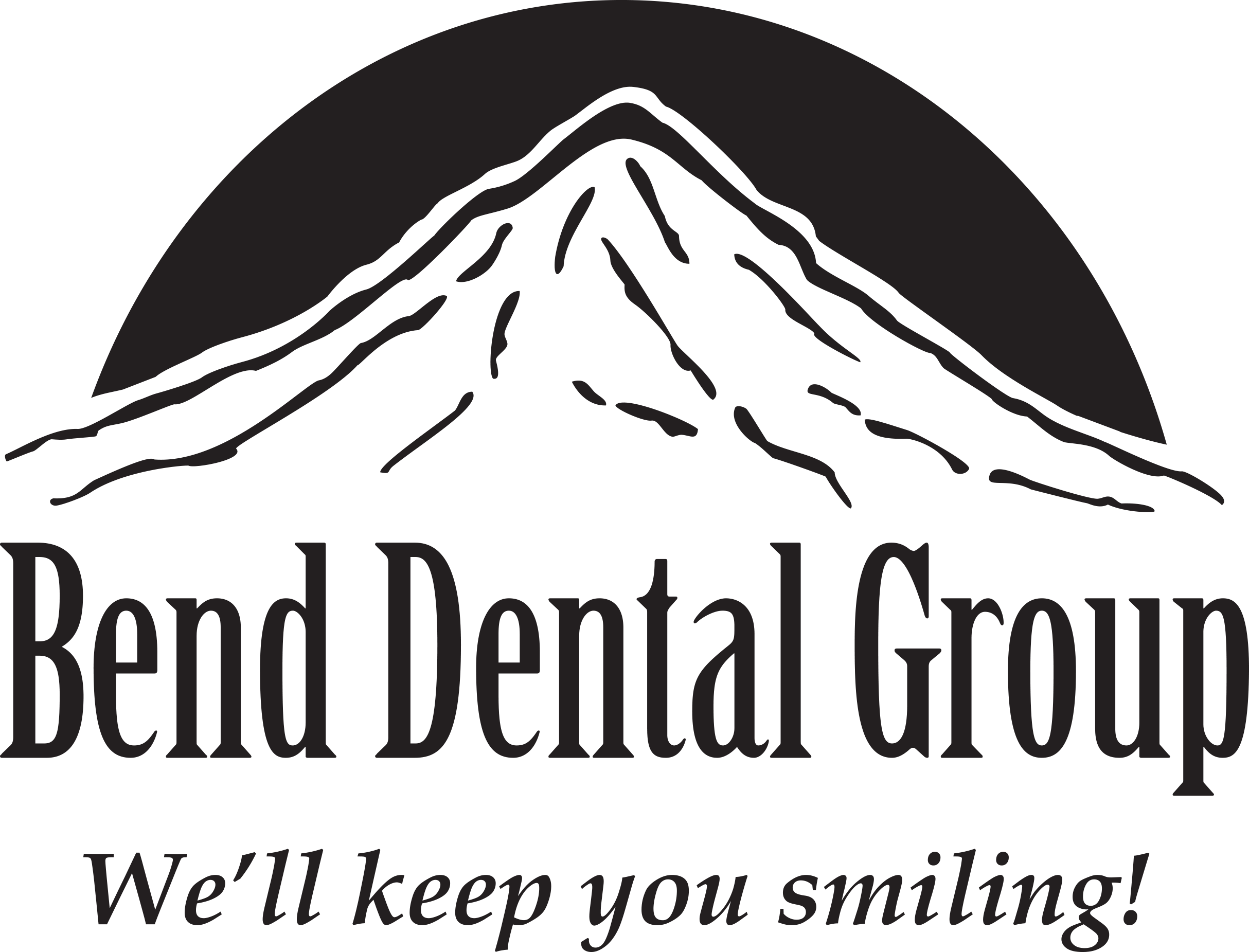 Bend Dental Group.png