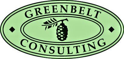 Greenbelt Consulting.jpg