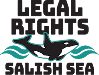 Legal Rights Salish Sea.png