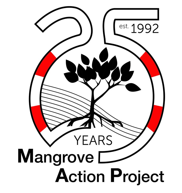 Mangrove Action Project.jpg