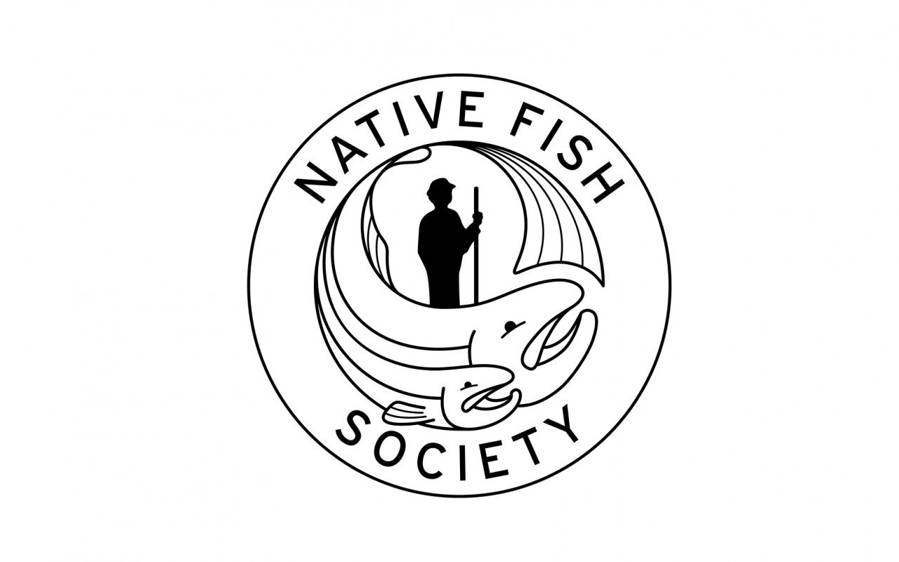 Native Fish Society.jpg