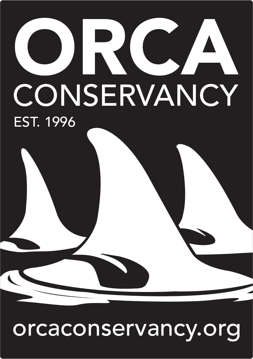 Orca Conservancy.png