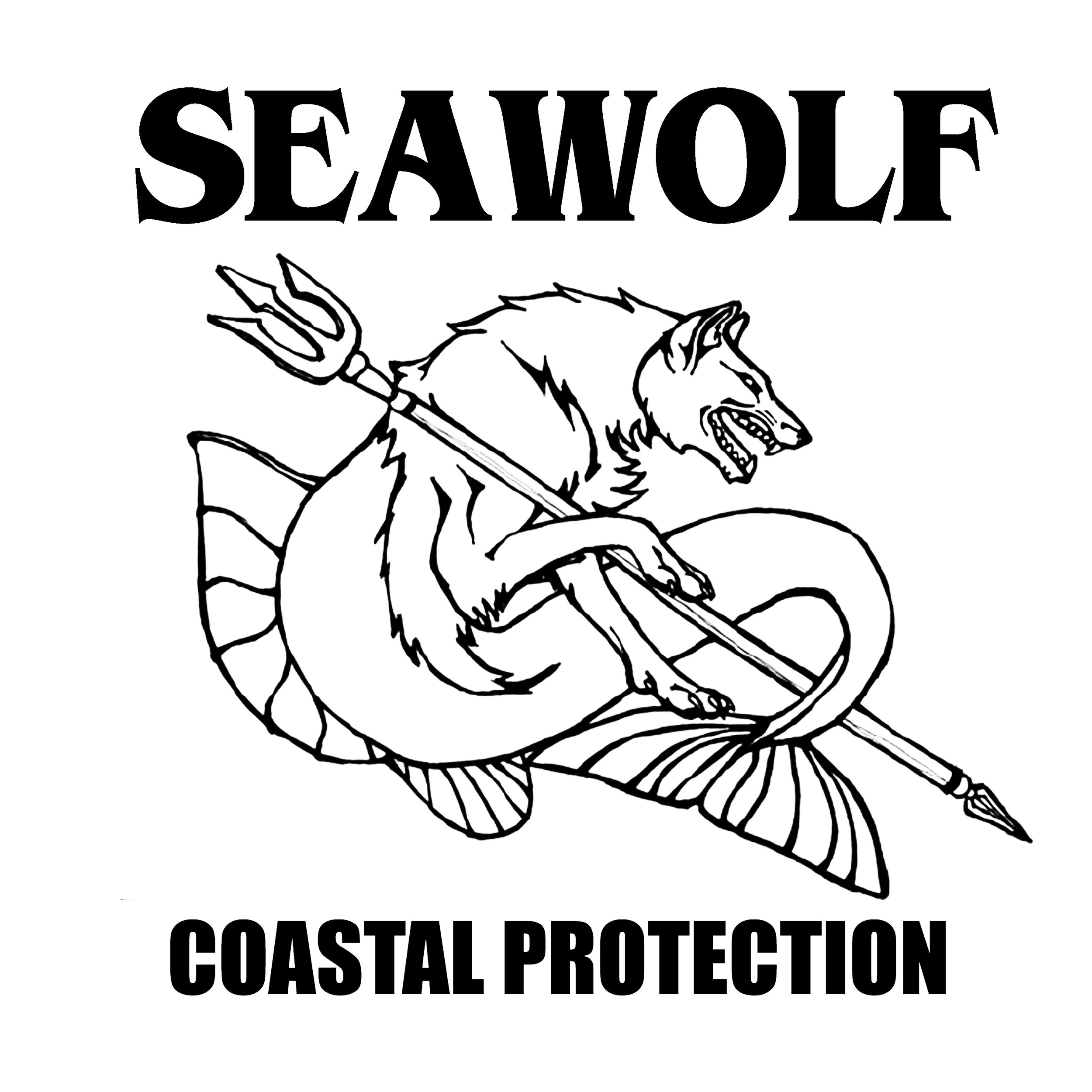 SeaWolf Coastal Protection.jpg