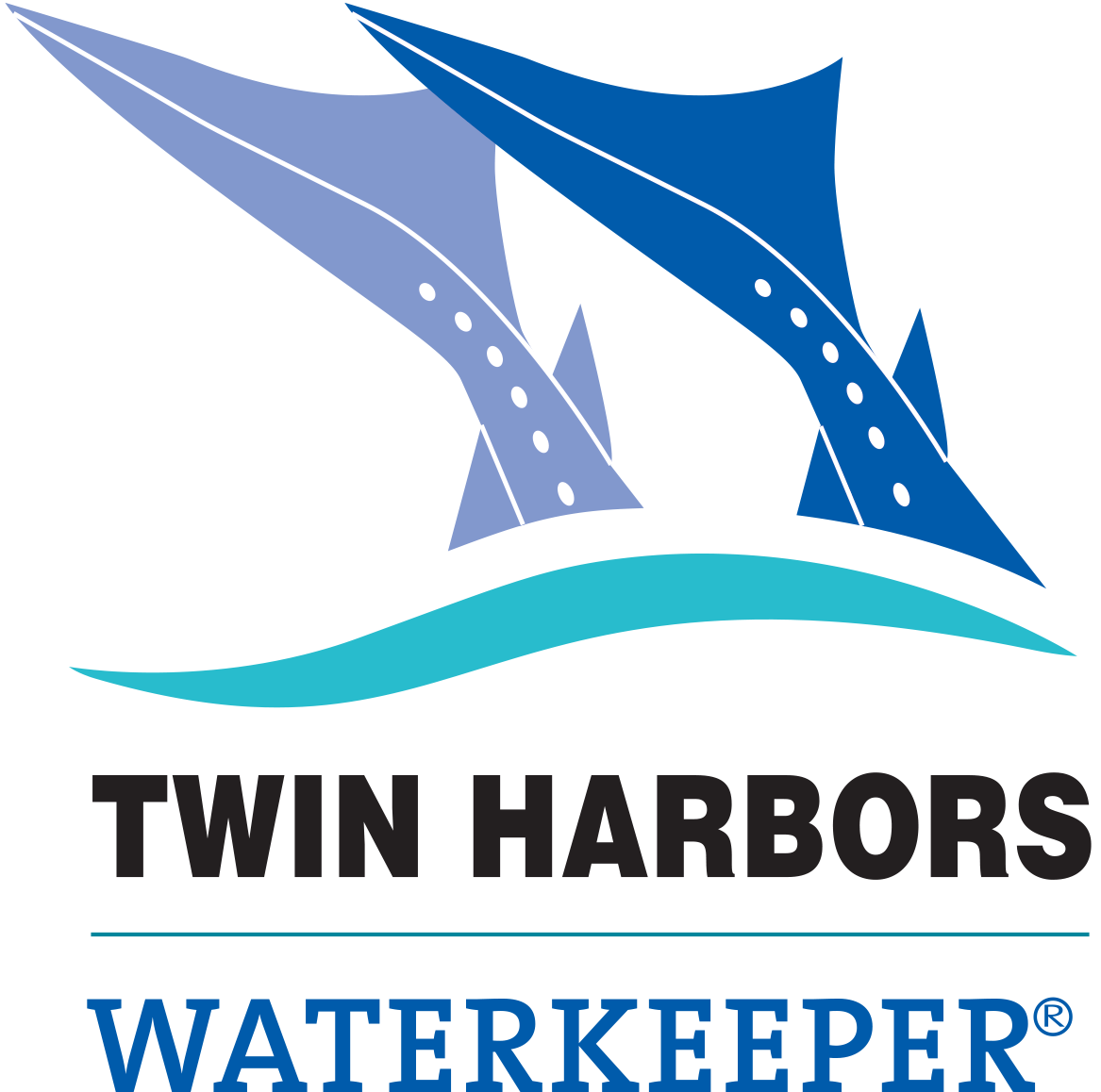 Twin Harbors Waterkeeper.png