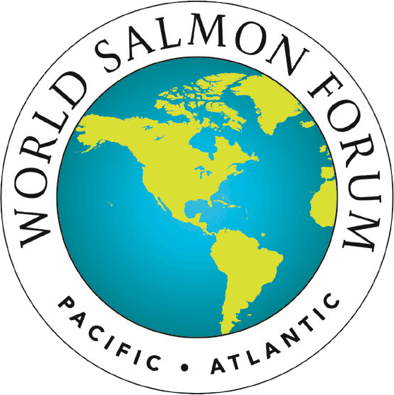 World Salmon Forum.gif