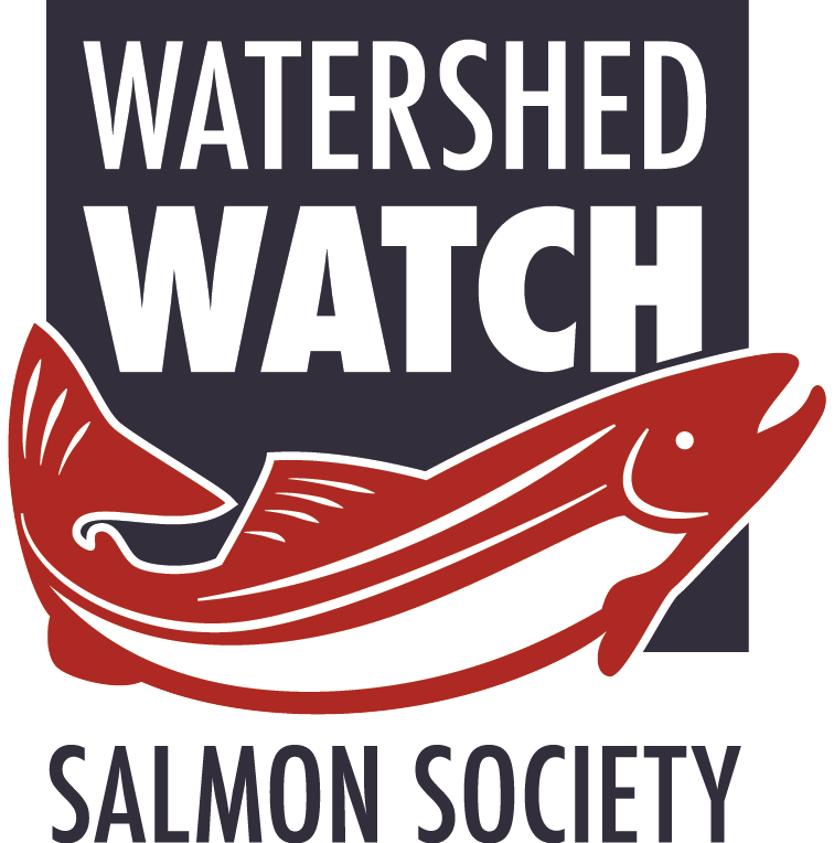 Watershed Watch Salmon Society.png