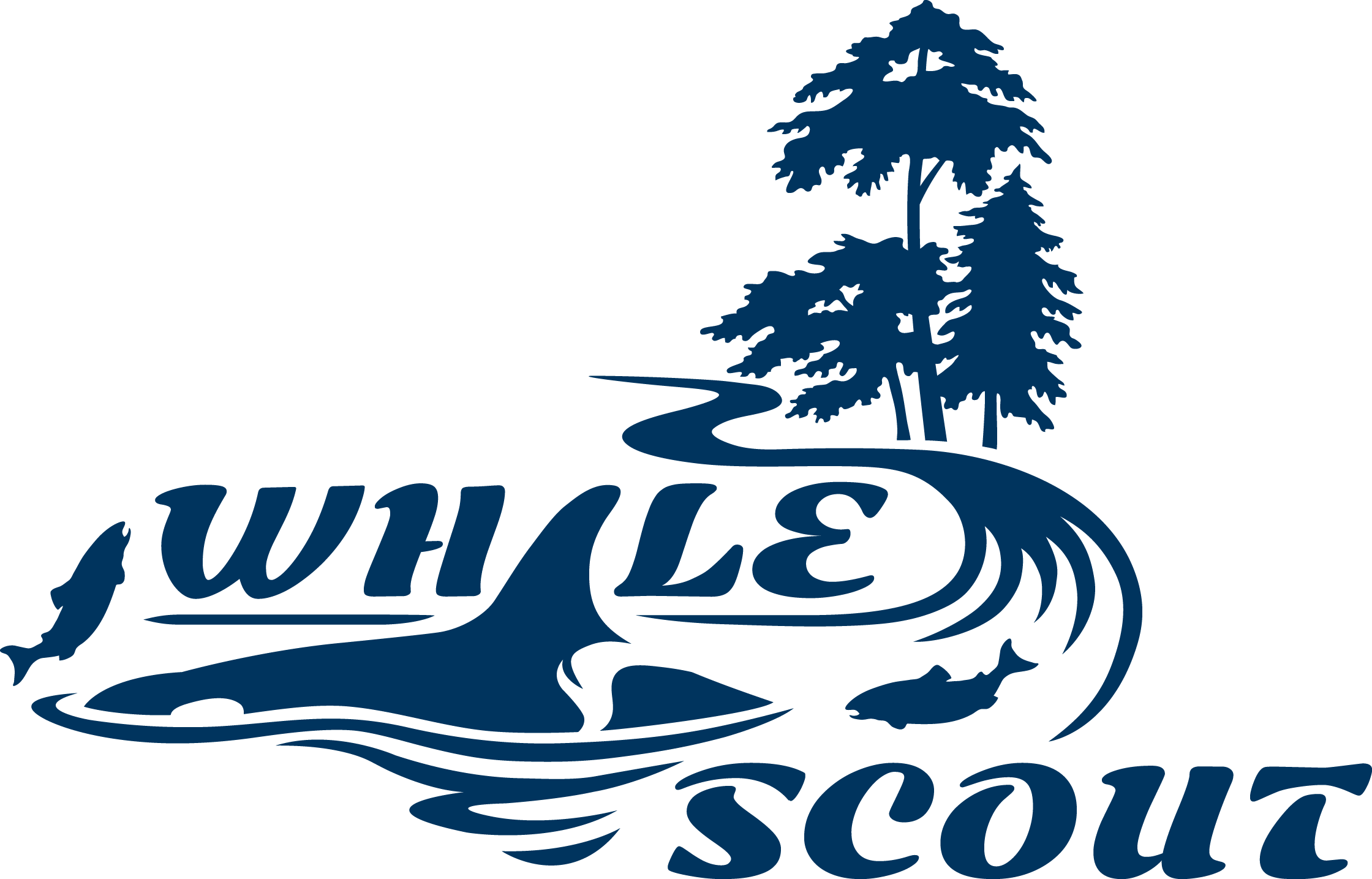 Whale Scout.png