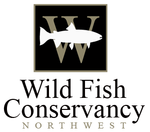 Wild Fish Conservancy.png