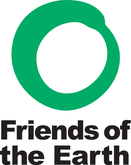 Friends of the Earth.png