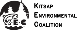 Kitsap Enviornmental Coalition.png