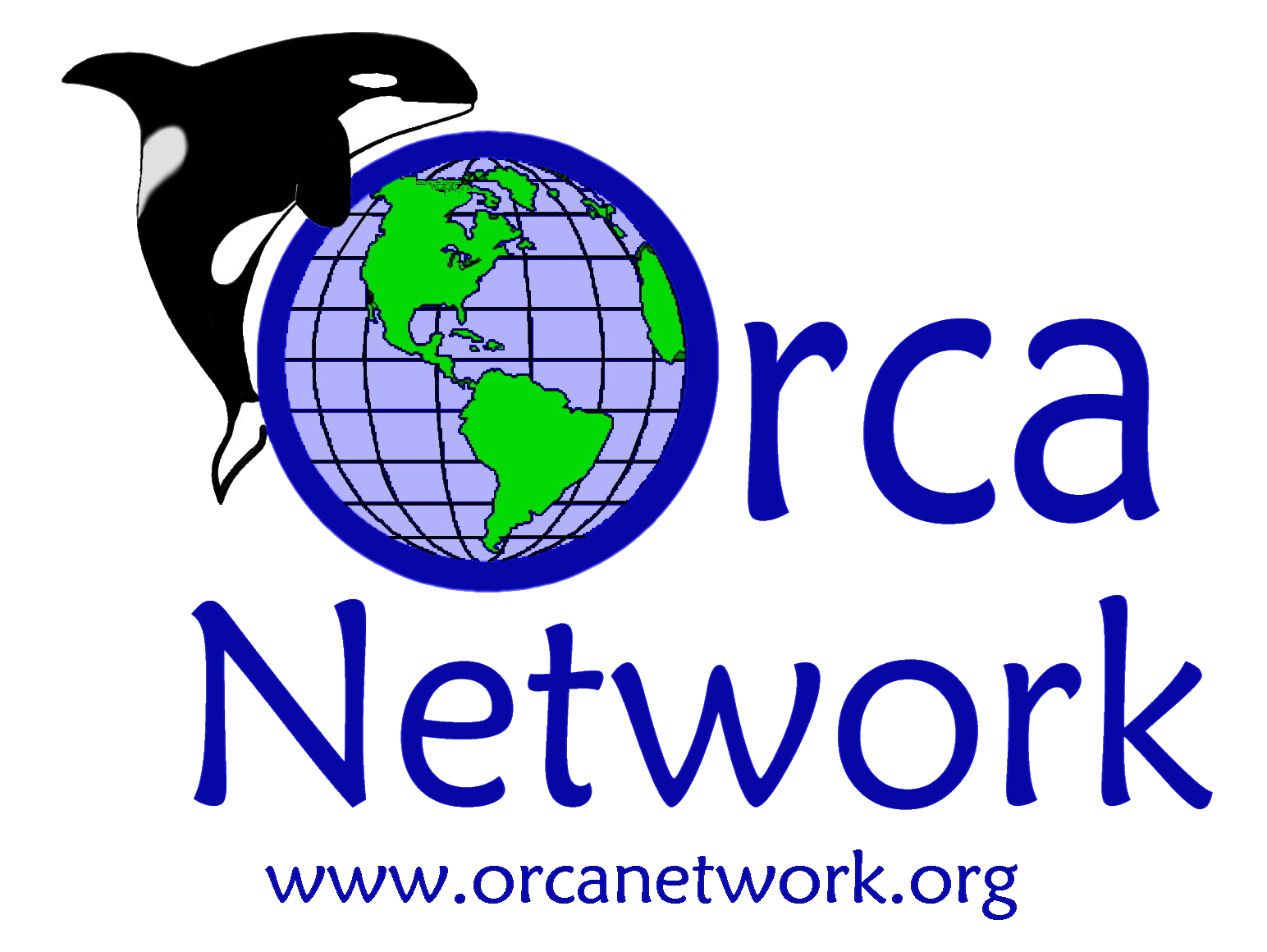 Orca Network.png