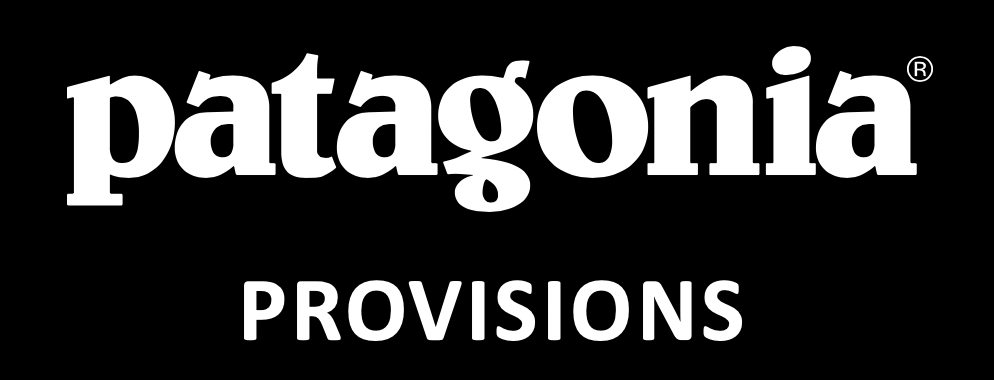 Patagonia Provisions.png