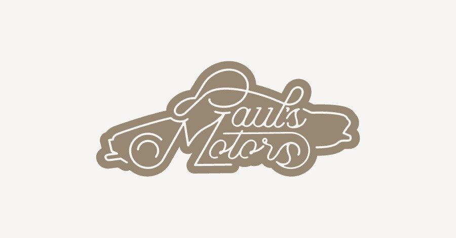 Pauls Motors.jpeg