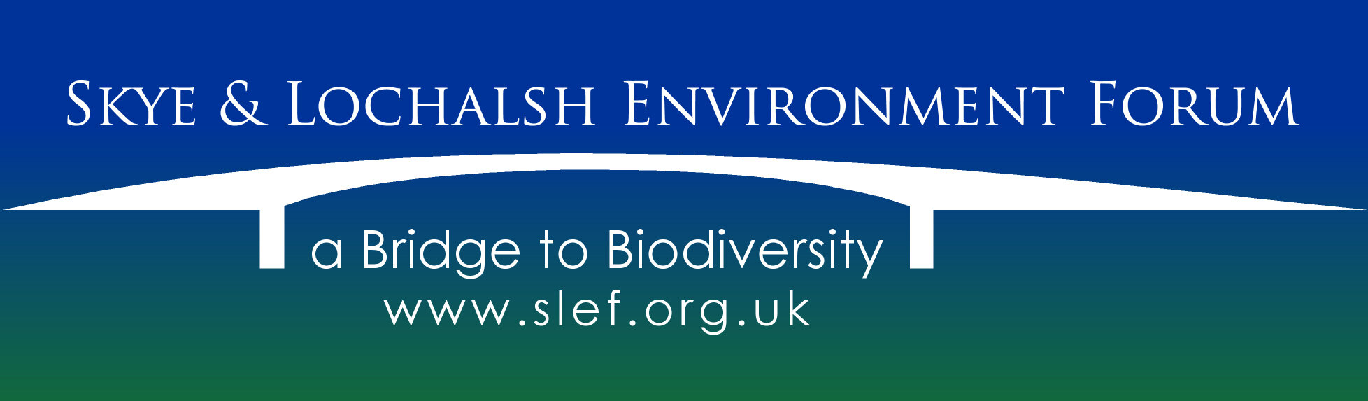 Skye & Lochalsh Environment Forum.jpg