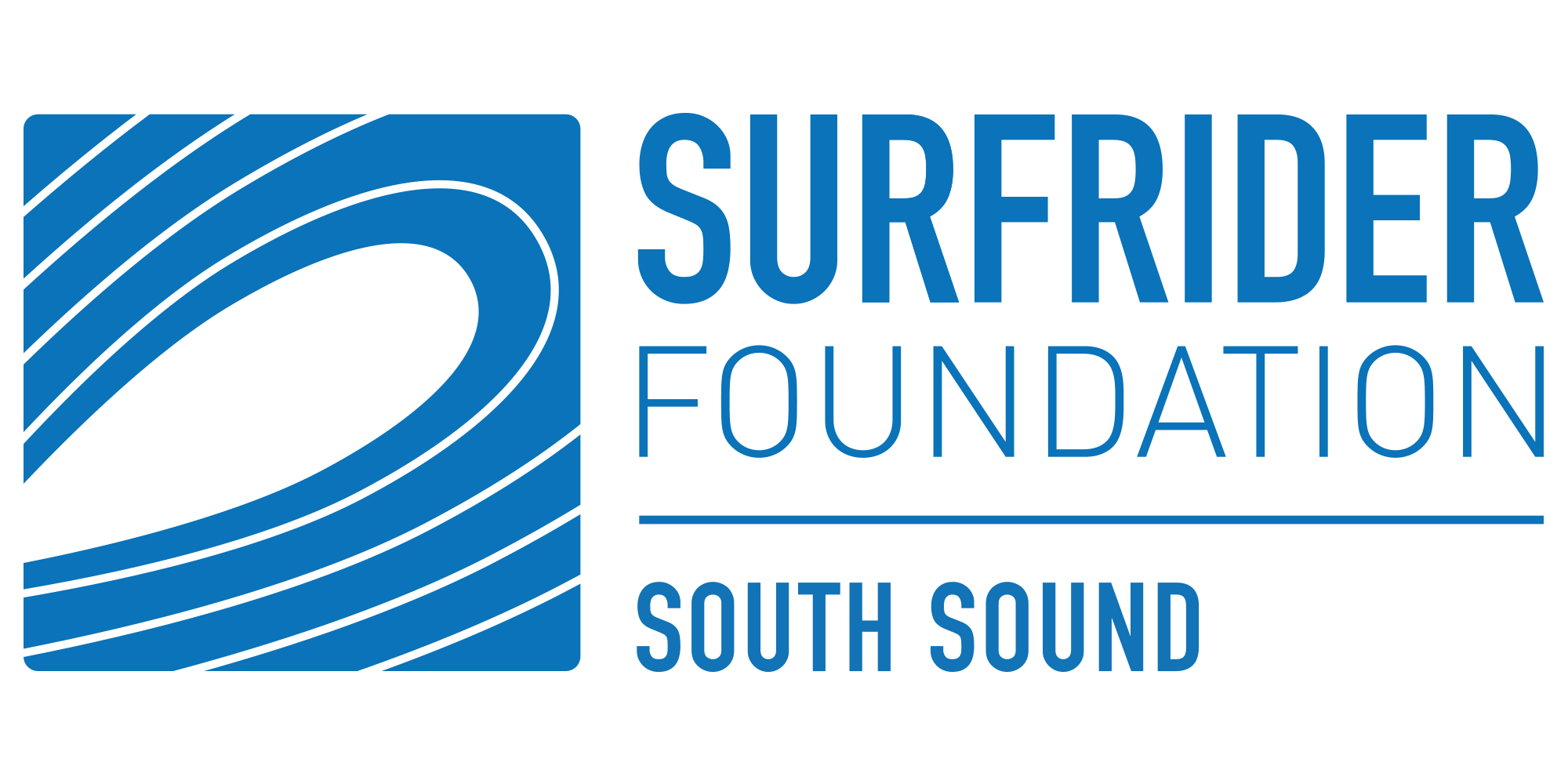 Surfrider- South Sound.png