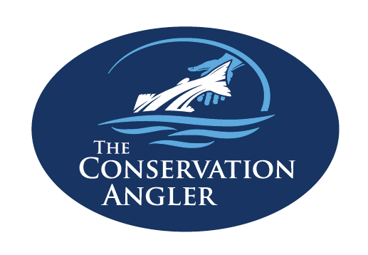 The Conservation Angler.png