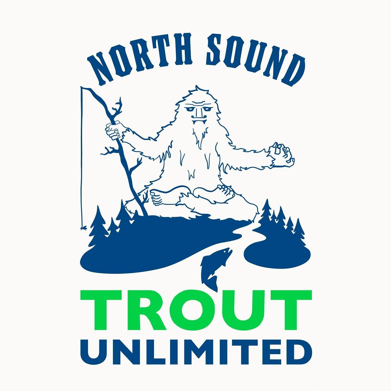 Trout Unlimited- North Sound.jpg