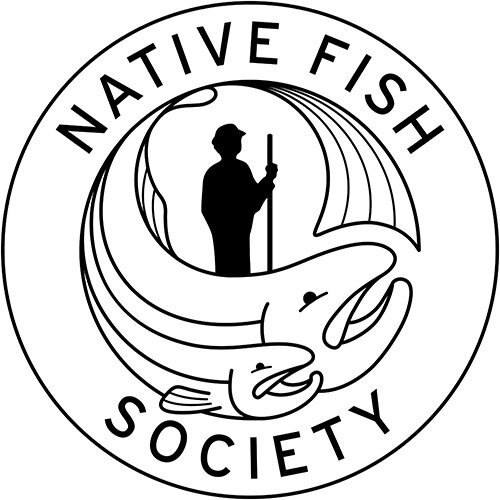Native Fish Society.jpg