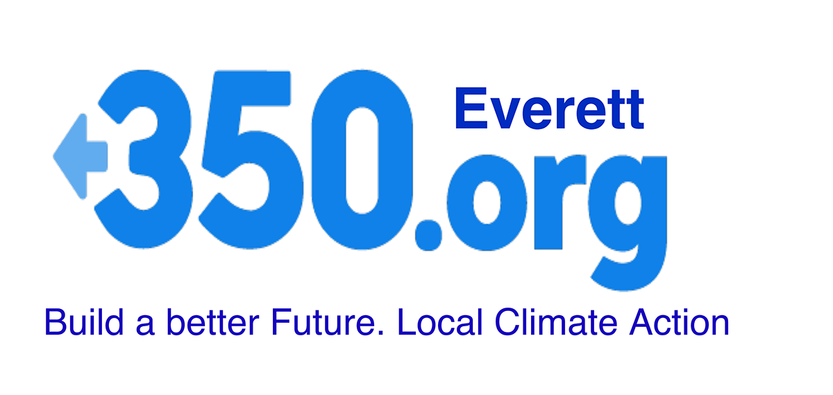 350.org Everett.jpg.png