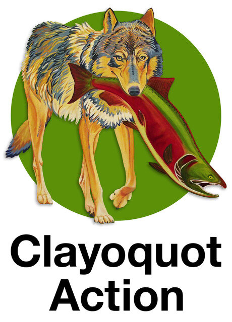 Clayoquot Action.jpeg