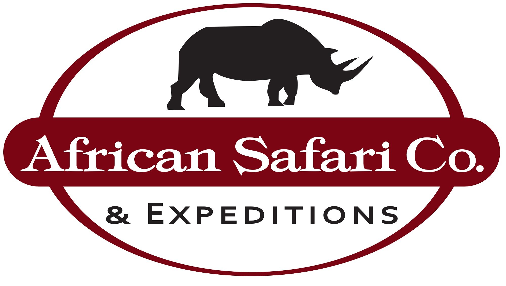 African Safari Company.jpg