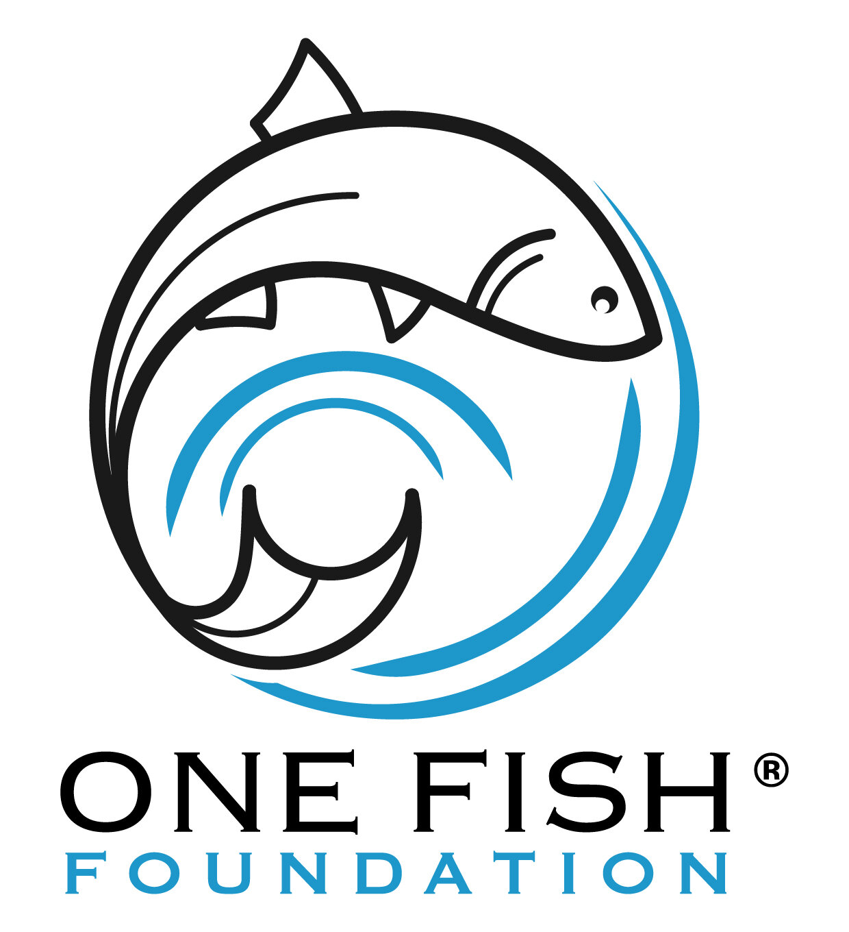 One Fish Foundation.jpg