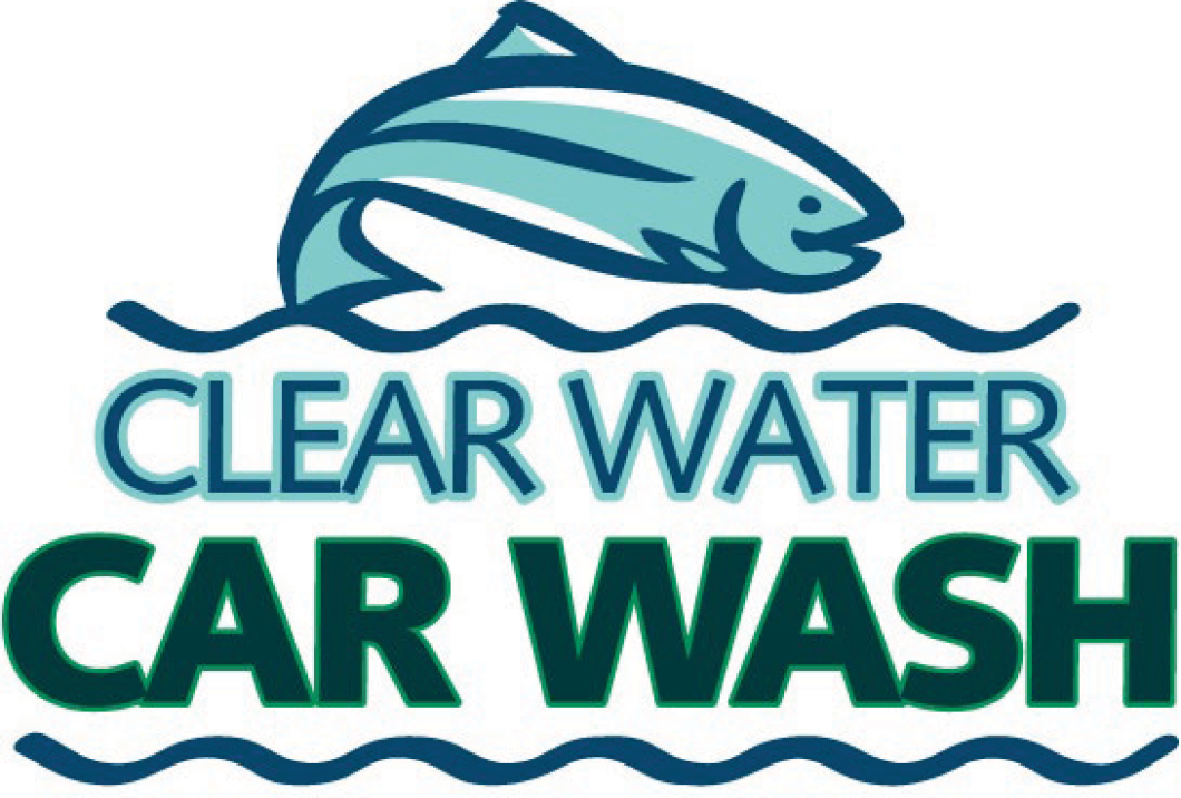 Clear Water Car Wash.png