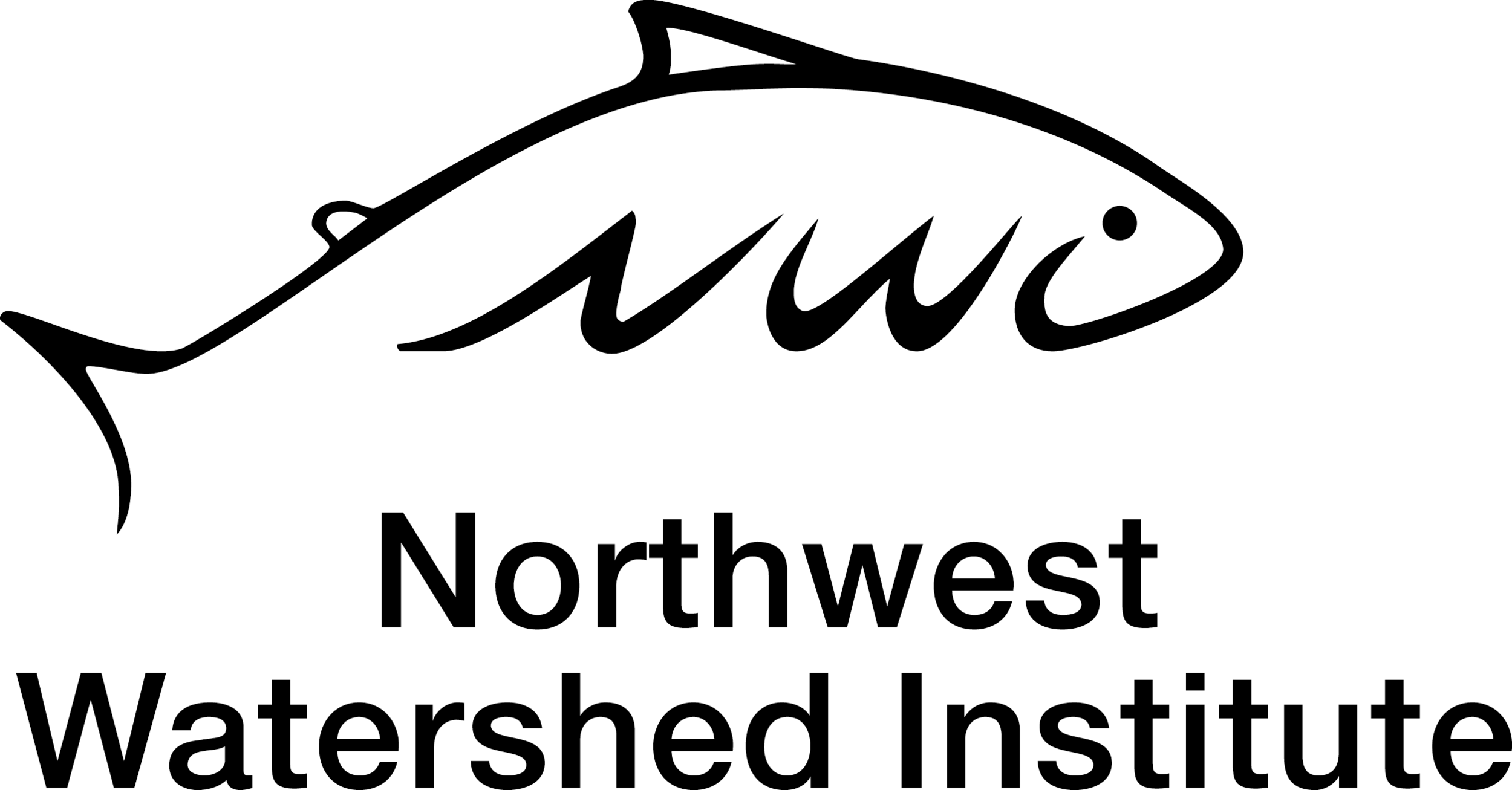 Northwest Watershed Institute.png