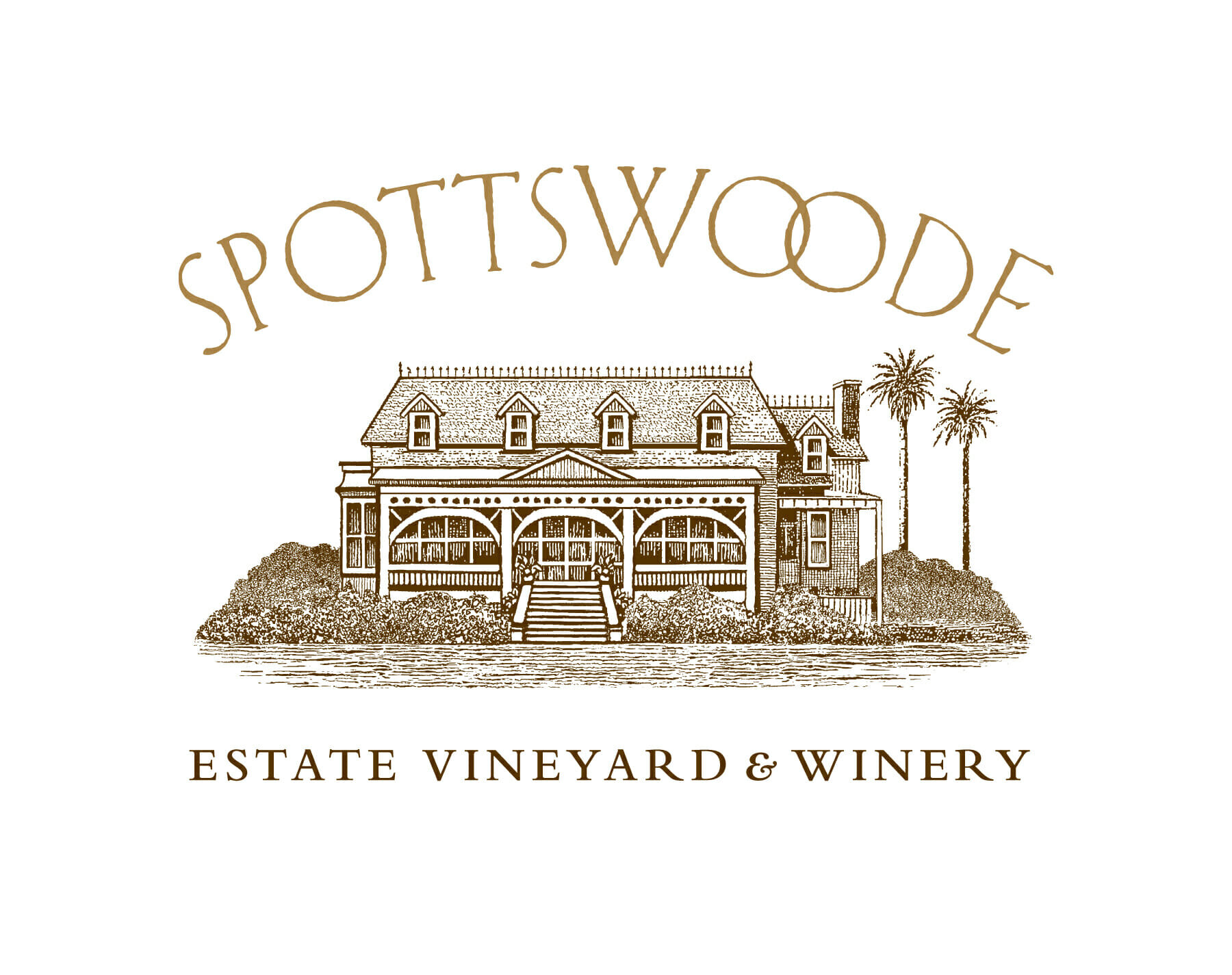 Spottswoode Winery LLC.jpg