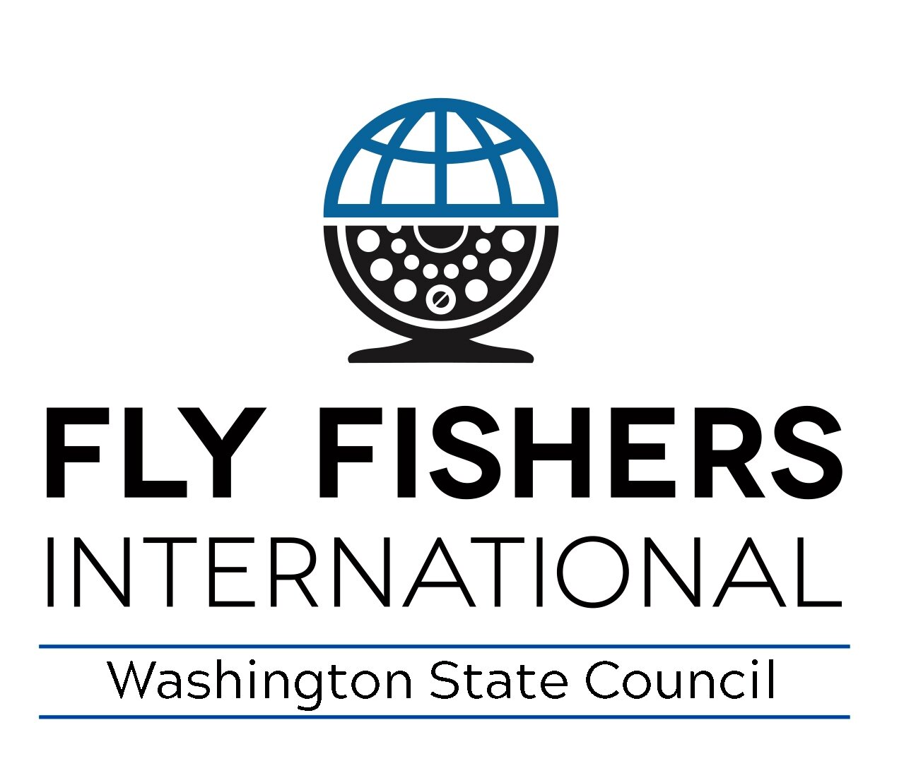 Fly Fishers International WA Chapter.jpg