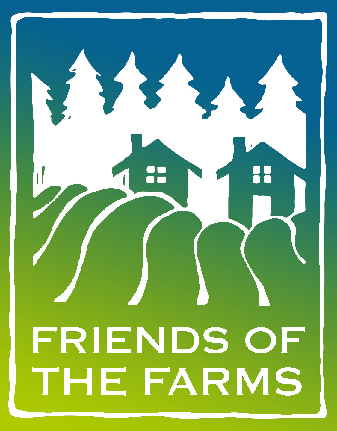 Friends of the Farms.jpg