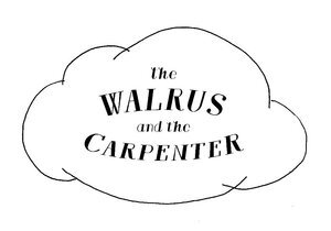 The Walrus and the Carpenter.jpg