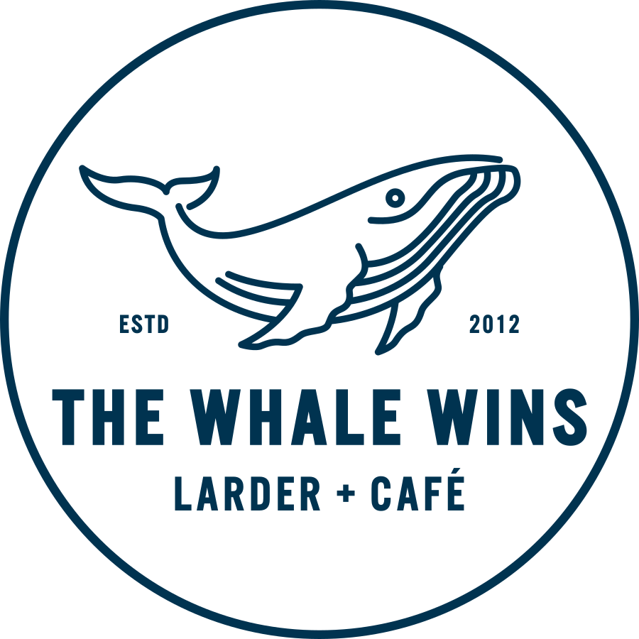 The Whale Wins.png