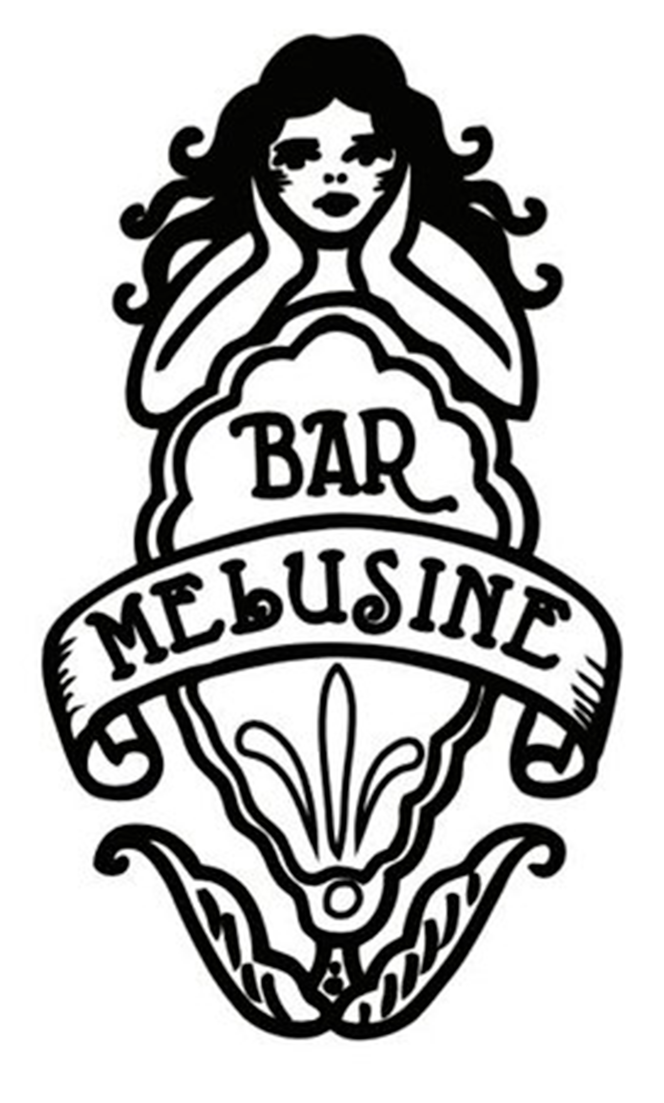 Bar Melusine.jpg.png