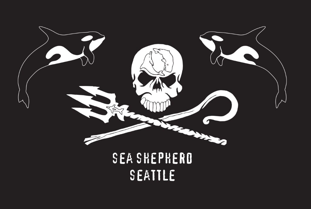 Sea Shepherd Seattle.jpg