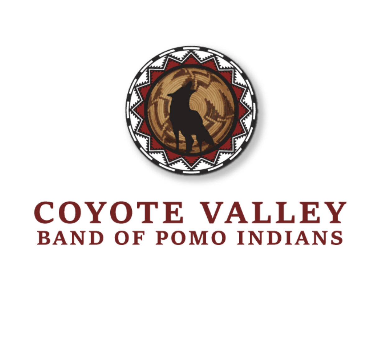 Coyote Valley Band of Pomo Indians.jpeg