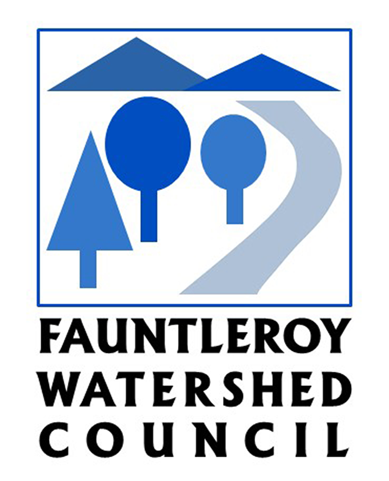 Fauntleroy Watershed Council.jpg.png