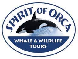 Spirit of Orca LLC.jpg
