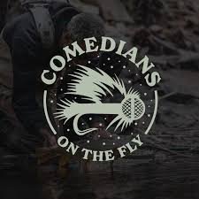 Comedians On the Fly.jpeg
